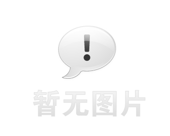 海南卫生间漏水维修之社区生鲜分拣车间隔墙串水治理推荐哪家，推荐诚匠小爱修缮